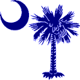 Palmetto