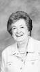 Betty Johnson Lutz Obituary: View Betty Lutz