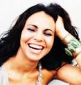 Barbara Mendes's pictures: feliz