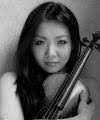 Yi-Jia Susanne Hou - Violin Gold Medalist, 3 International Violin ... - 66