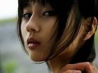 JAPANESE BABE: HORIKITA MAKI