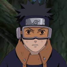 Obito Uchiha /-.Hsh3.- Images?q=tbn:ANd9GcQxFUYIYxkx2et9ZJYUmyQgwDLZz0RjN__cGDitTw5Dx7bx_ZFeiQ