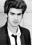 Andrew Garfield