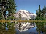 Mt. Rainier National Park, Washington | World Island Paradise