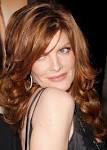 Filme cu Rene Russo