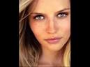 Ivana Brkic - Oci boje kestena