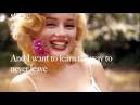 Kelly de Martino - Marylin Monroe