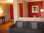 Unique <b>Living Room Painting Best</b> Ideas | House Decorating Ideas
