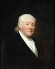 Paul Revere pronunciation