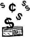 English explanatory dictionary online >> expenses