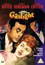 GASLIGHTing" | bigWOWO