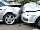 http://www.road-accidents-compensation.com.au/attachments/Image/rear_end_collision.jpg