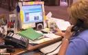Want to make a good impression at work? Clean up your desk, say ...