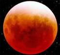 Tomorrow's Remarkable Lunar Eclipse – Starts With A Bang