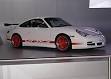 Porsche 911 GT3 - Wikipedia, the free encyclopedia