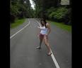 Angeliq Webcam Live Sex Videochat - 24/7 Adult Dating