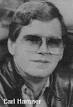 written by EARL HAMNER