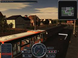 [Fs]Bus Simulator 2008 Images?q=tbn:ANd9GcQxHTnzKM6Rw3xSYaBTH7IfNFWEFCRi4lHZvlBmx5vsKyDh_Dg3