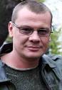 Владислав Галкин
