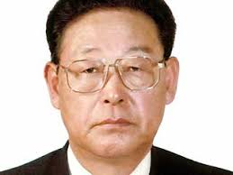 kim-yong-il-prime-minister.jpg - kim-yong-il-prime-minister