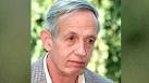 A beautiful strategy: John Nashs game theory explained