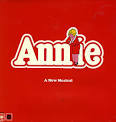 Annie Soundtrack Pictures     Free listening videos concerts