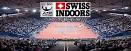 Swiss Indoors - Manor