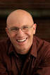 Don Fass interviews Rick Muchow, the worship director of Saddleback Church ... - muchowrick