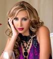 في برنامج بالصراحه احلى
