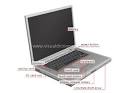 COMMUNICATIONS    OFFICE AUTOMATION    LAPTOP COMPUTER    LAPTOP