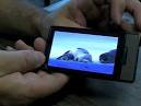 Zune HD Hands-On Tour » Podcasting News