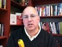 Chiquita's Fernando Aguirre - Passion