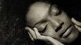 Jessye Norman - Wagner