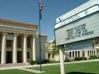 Chandler, AZ : Chandler High School photo, picture, image (Arizona ...
