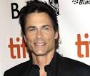 Rob Lowe Image Rob Lowe Pictures, Blog, Interviews, News, Trivia, Rob Lowe Biography Picture 7