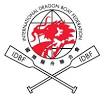 IDBF - International Dragon Boat Federation