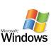 Microsoft Windows