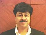 Recently on a visit to India, Mr. Som Pal Choudhury , Director Product ... - 18308