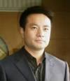 李豪资深房地产营销策划专家