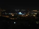 UFO Over Temple Mount Jerusalem   A Real Deal Or CGI Hoax    UFOs