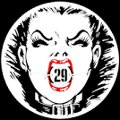 nameless666