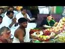 Verdict: AIADMK hopeful of relief, partymen hold prayers - WorldNews