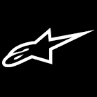 alpinestars pronunciation