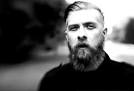 The Priceless Ones – II : David Gold (Woods Of Ypres) | My Metal ...