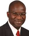 BABATUNDE RAJI FASHOLA (SAN)