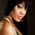 rapper trina sex tape