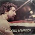 Cuban jazz banger "2" from