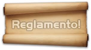 http://t1.gstatic.com/images?q=tbn:ANd9GcQxMHel5qS5qYDNEQBXYNes-_pK1xtcV1nR7mDCTTwSGfpTkpVxhg