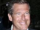  CBS’ Charles Osgood and NBC’s Brian Williams Among This Year’s Giants of Broadcasting   TVNewser