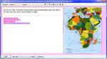 Super Memo: Visual learning